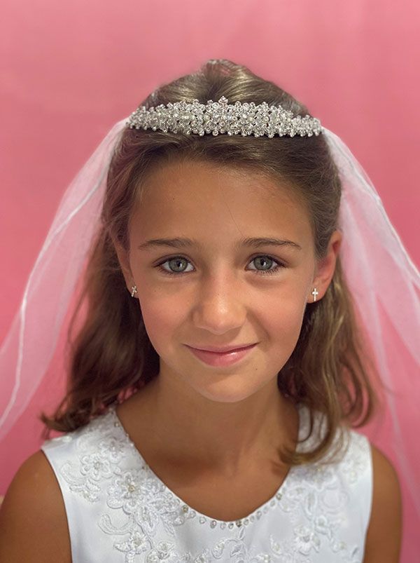 Communion Accessories 8