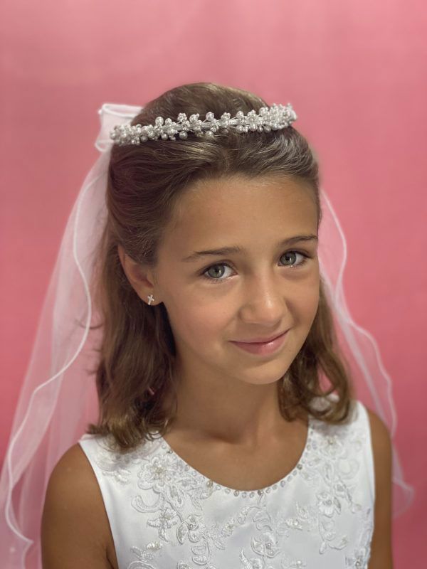 Communion Accessories 11