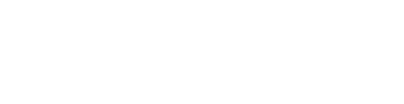A white background with a few lines on it