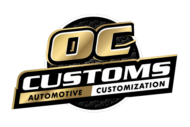 OC Logo