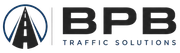 BPB Traffic Solutions logo