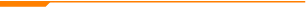 Custom orange divider for KOGs
