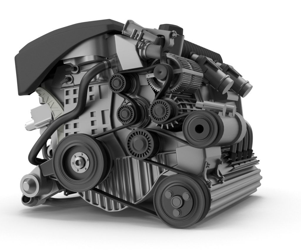 Why is My Car Chirping Like a Bird: Surprising Causes Explained