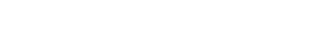 White background. | Dave Muller Automotive & Trailer
