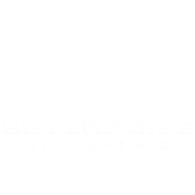 JD Enterprise Inc. Logo