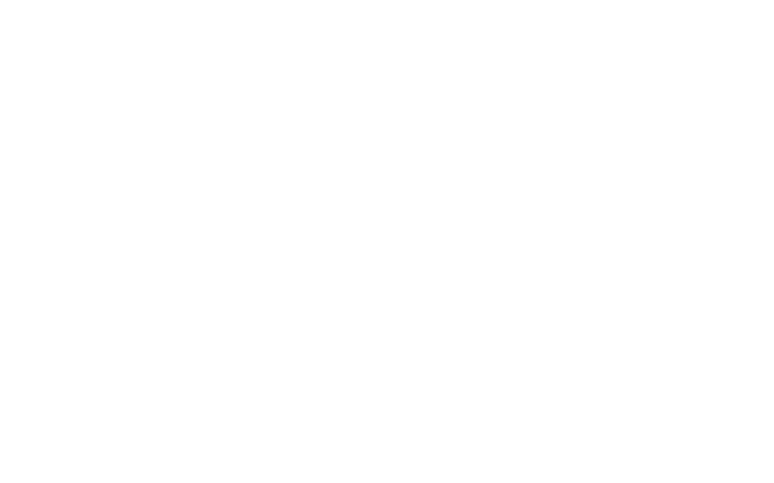 Cedar Village Mobile Home Park - Click to go to home page