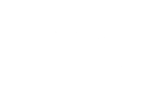Cedar Village Mobile Home Park - Click to go to home page