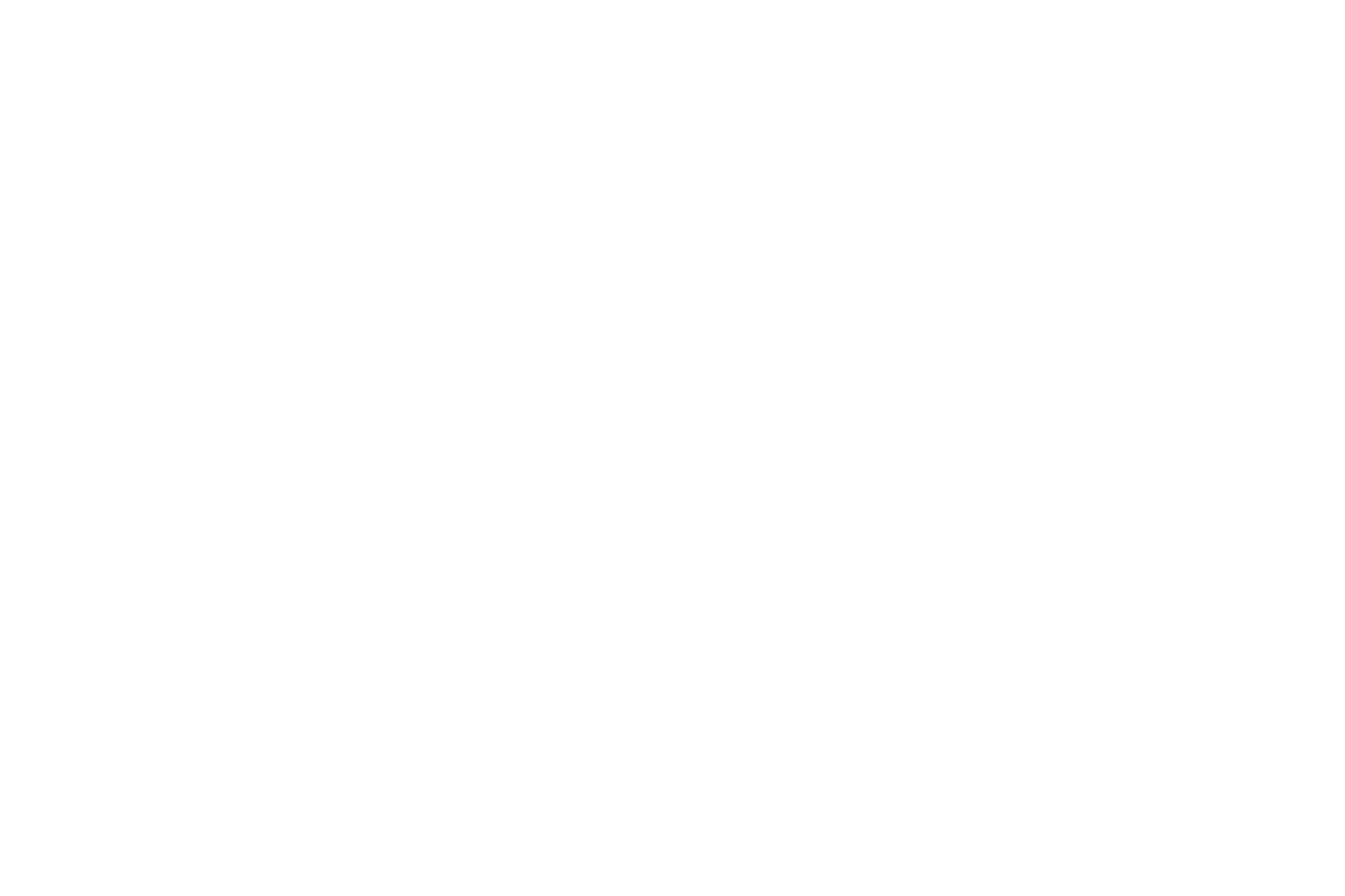 Cedar Village Mobile Home Park  - Click to go to home page
