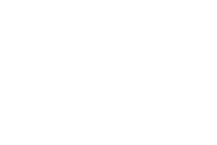 Cedar Village Mobile Home Park  - Click to go to home page