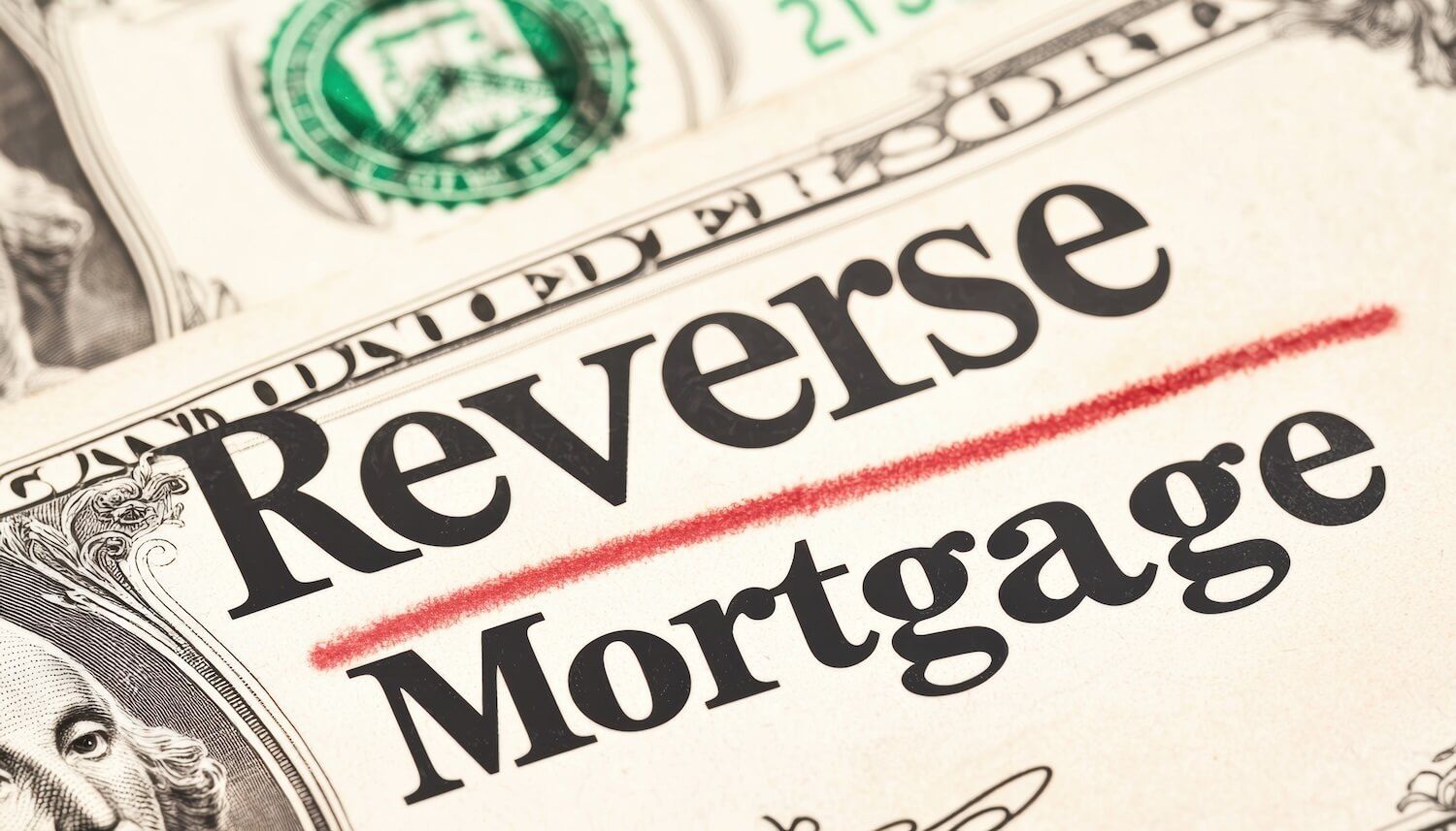 best Laguna Beach jumbo reverse mortgage lender