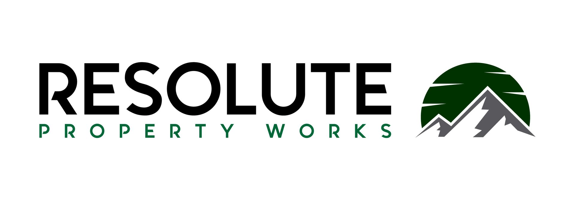 Resolute Property Works Masters Of The Unusual
