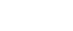 Aquarius Conveyancing: Licensed Conveyancing Agent in Darwin