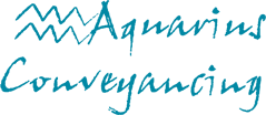 Licensed Conveyancing Agent in Darwin Licensed Conveyancing Agent in Darwin