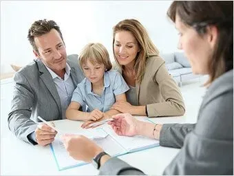 When Do You Need Local Conveyancing?