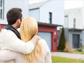 How Do You Choose A Reputable Conveyancer?
