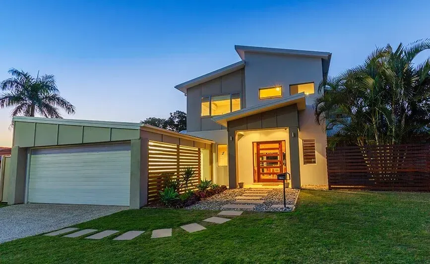 Risks of DIY conveyancing in Darwin — Licensed Conveyancing Agent in Fannie Bay, NT
