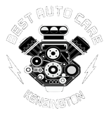 Best Auto Care