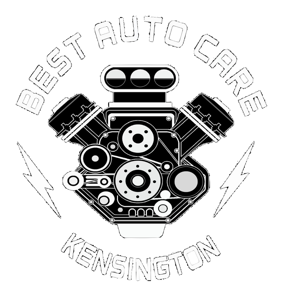 Best Auto Care