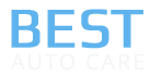 Best Auto Care