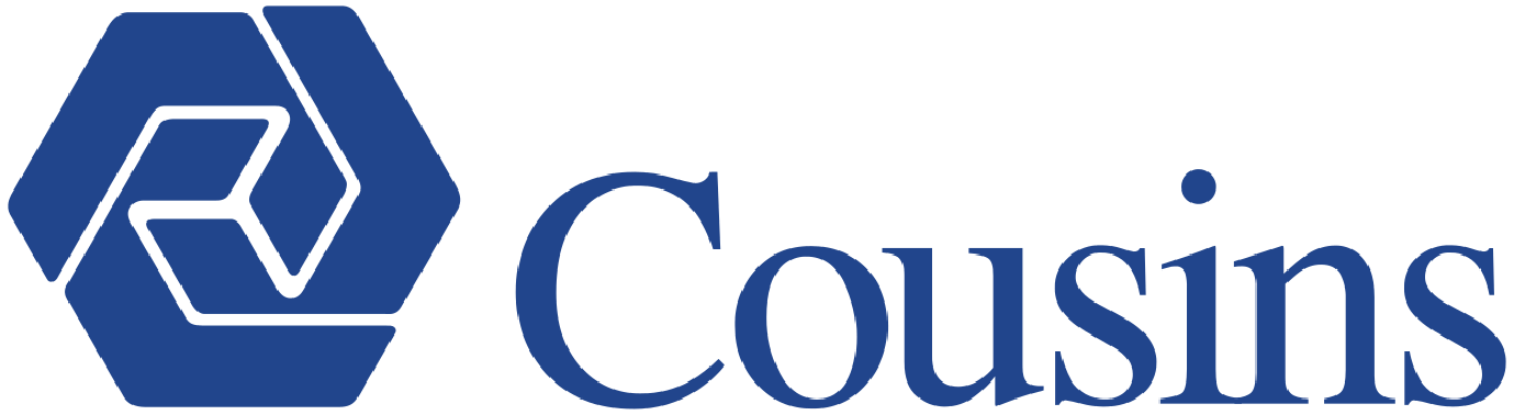 Logo of 