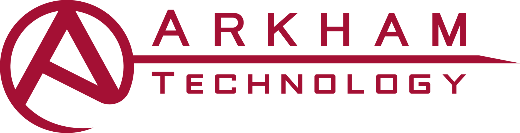 Arkham Techonology