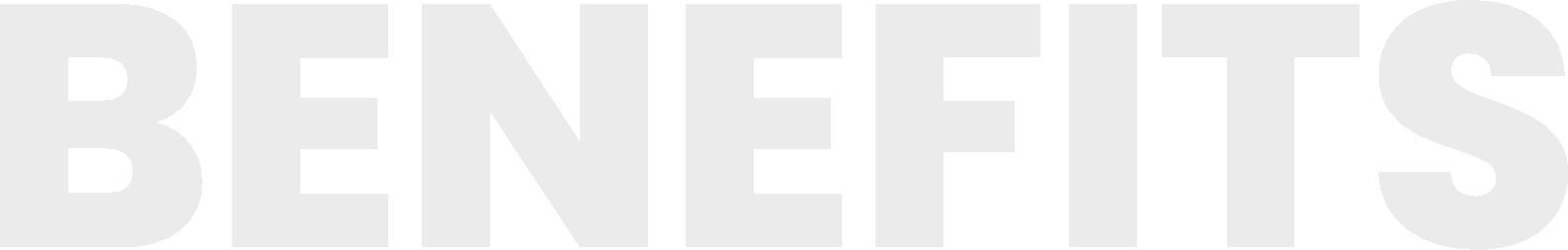 The word