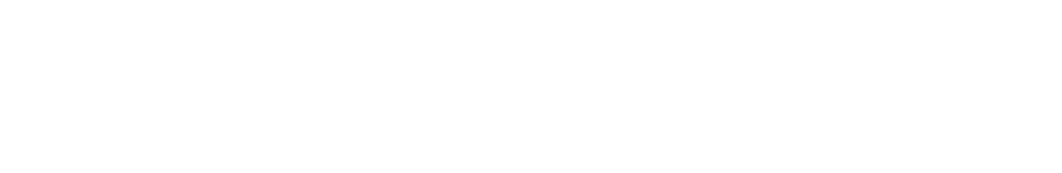 White background.