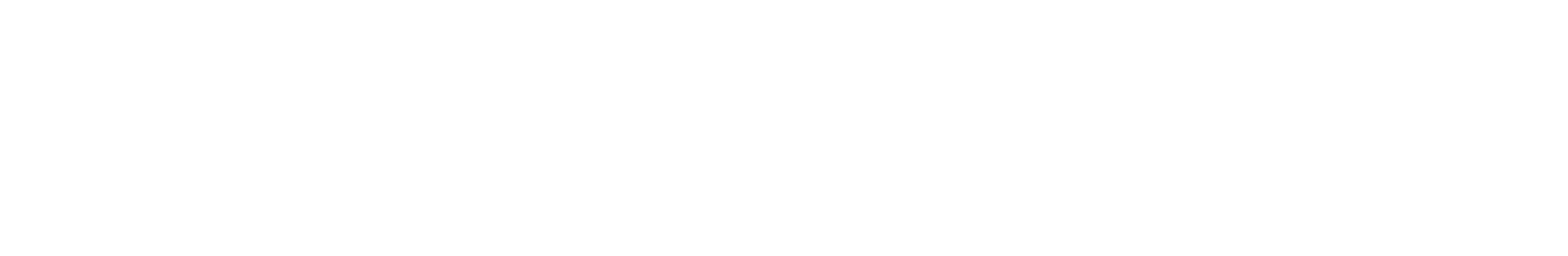 HALO ONE®