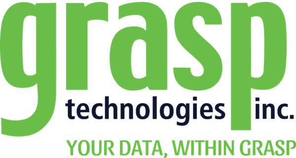 Logo for