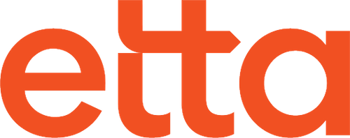 etta logo