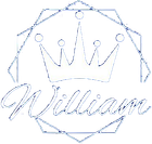 Impresa di Pulizie William