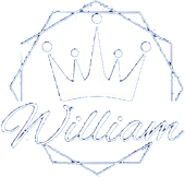Impresa di Pulizie William