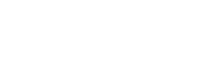 A white background with a few lines on it
