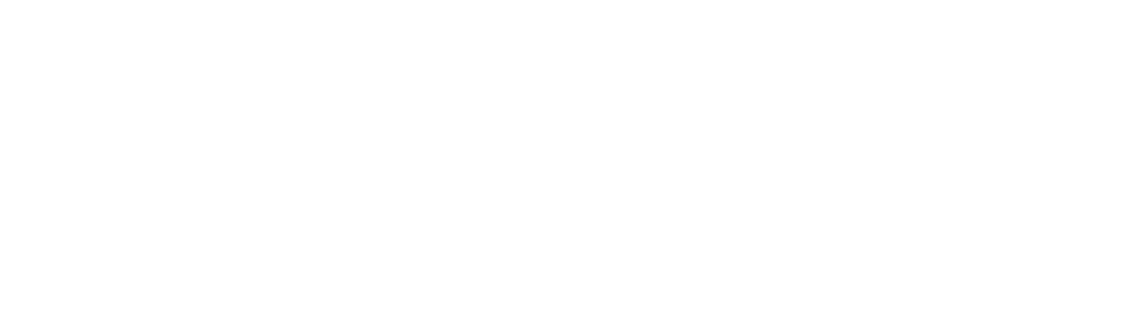 A white background with a few lines on it