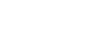 Funeral Home Logo