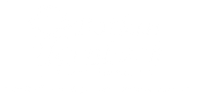 Funeral Home Logo