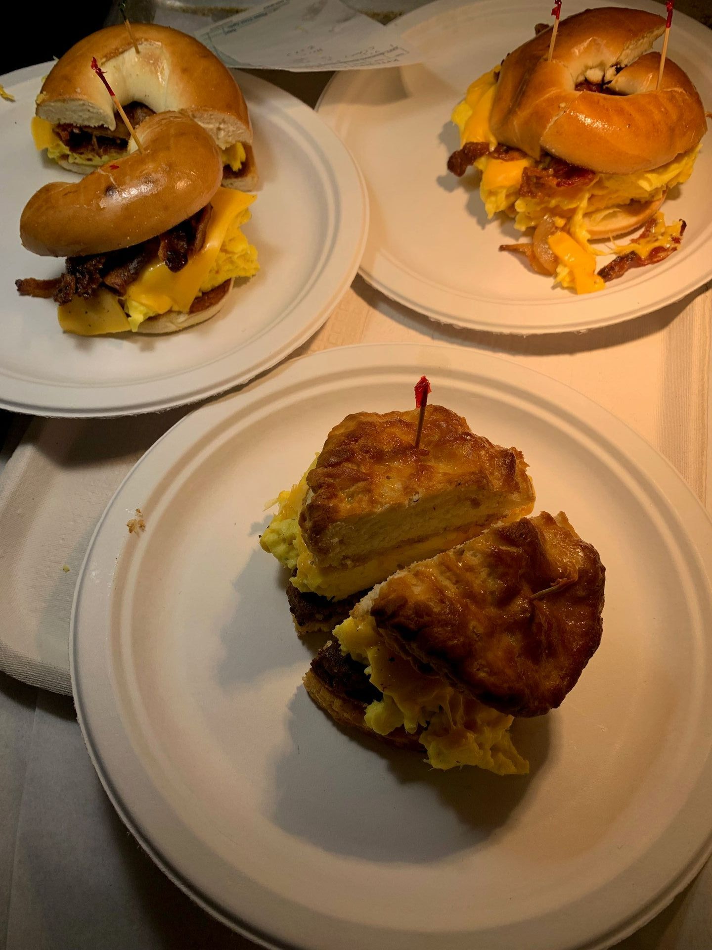 Best Breakfast In Baltimore - azmftqg