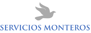 logo Servicios Monteros