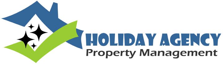 holiday agency samoens