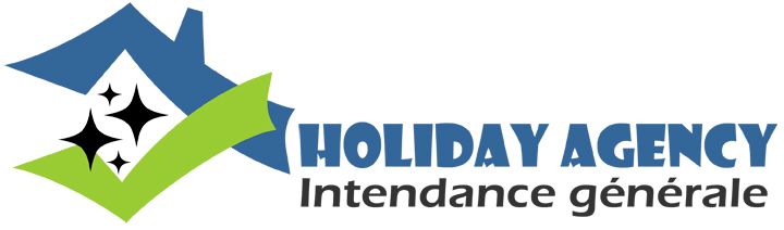 Holiday Agency Morillon