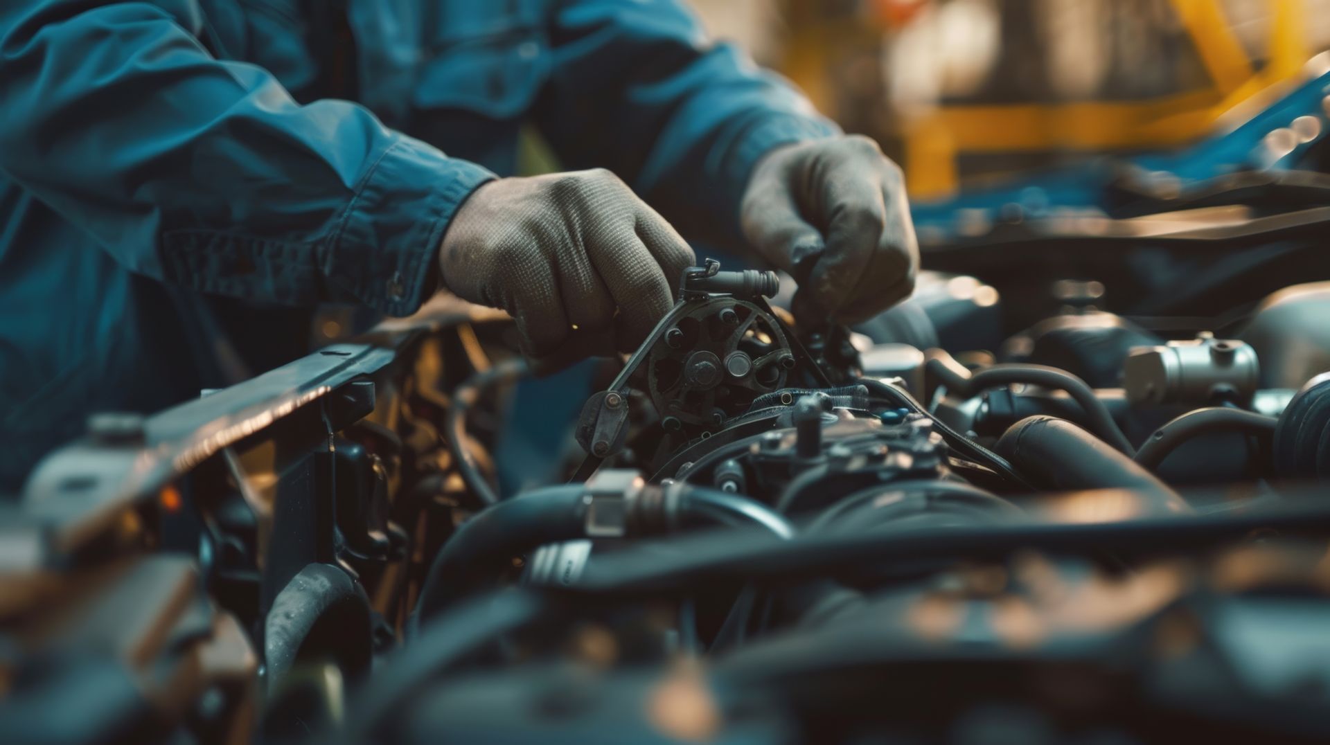 A large house with a lot of windows and a driveway