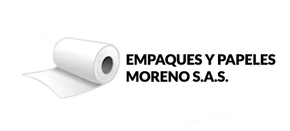 EMPAQUES Y PAPELES MORENO EU