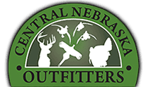 Central Nebraska Outfitters