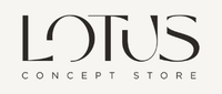 logo lotus concept