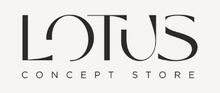 logo lotus concept