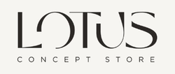 logo lotus