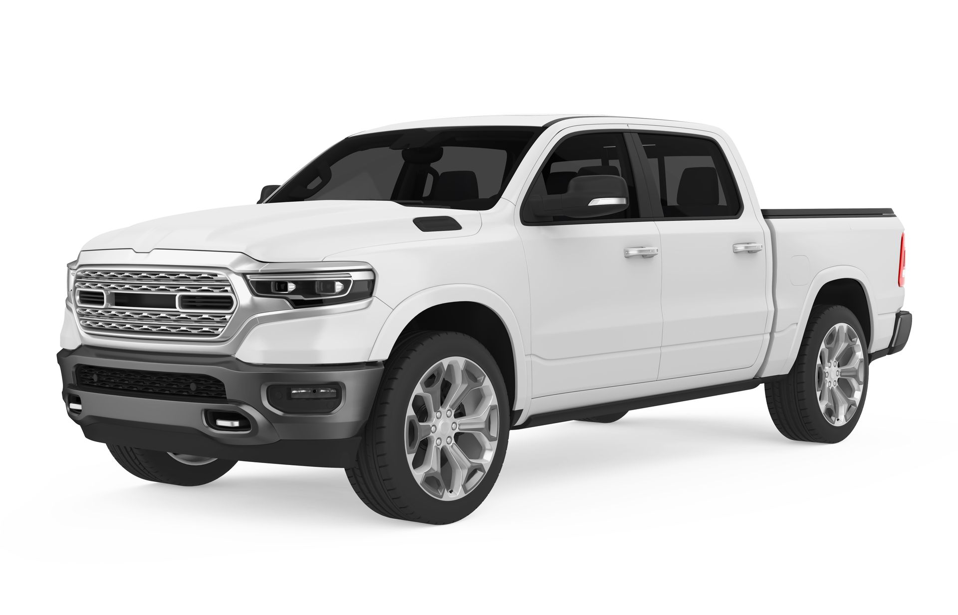 8 Most Common Ford F-150 Problems Owners Face All The Time | B & B Automotive Inc
