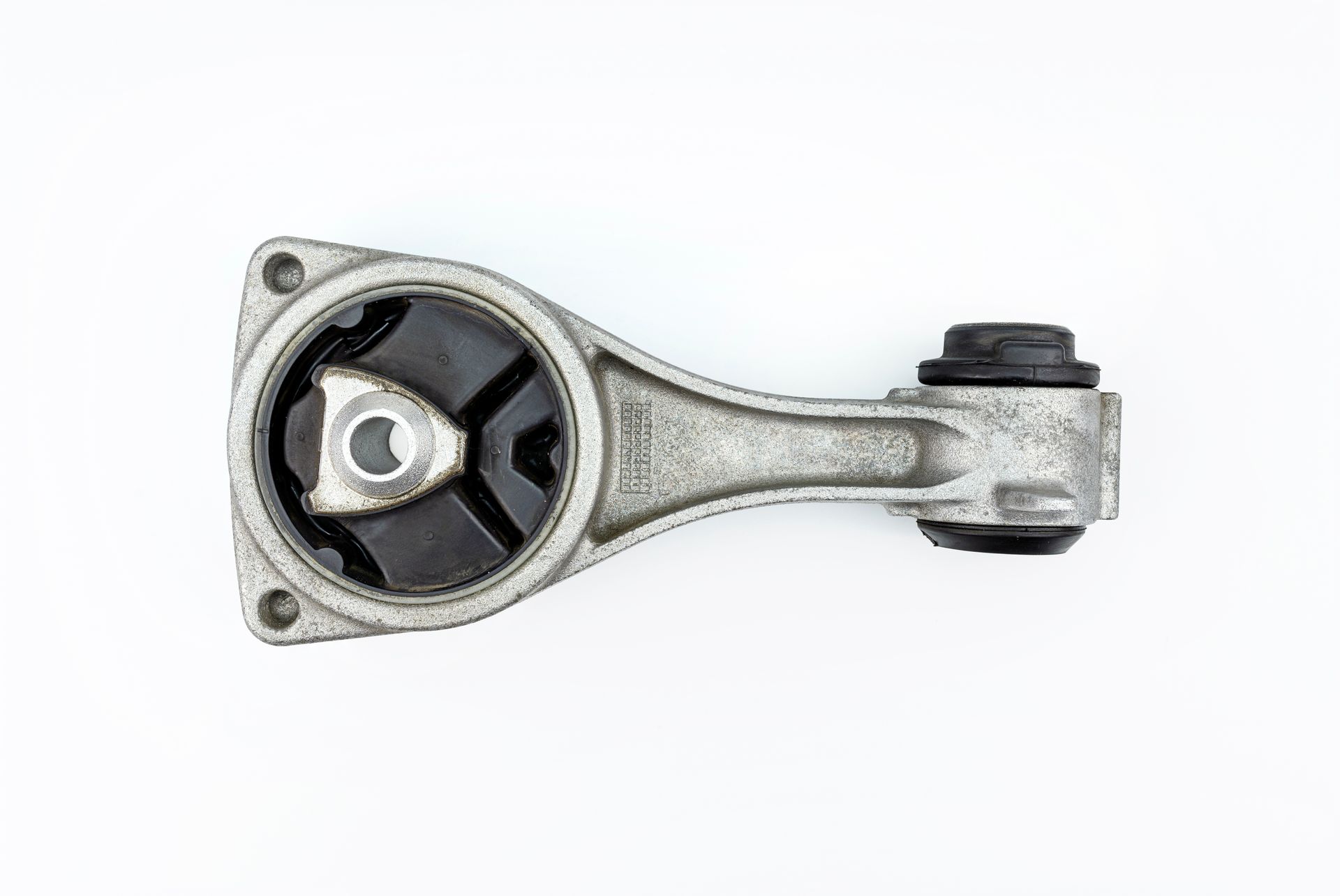 4 Clues Your Motor or Transmission Mounts Are Worn | B & B Automotive Inc