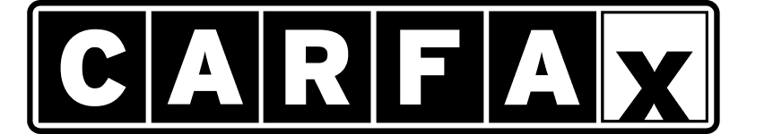 Carfax | B & B Automotive Inc