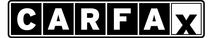 Carfax | B & B Automotive Inc